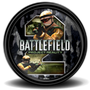 Battlefield 2 - Project Reality_new_2 icon